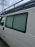Schuifraam Transporter T4 links origineel, Ophalen of Verzenden, Gebruikt, Volkswagen