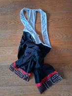 Castelli Volo Bibshort M, Ophalen of Verzenden, Gebruikt, Bovenkleding