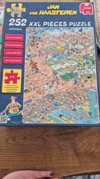 Jan van Haasteren puzzel, Ophalen of Verzenden, Minder dan 500 stukjes, Zo goed als nieuw