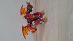 Bakugan Dragonoid Infinity., Ophalen of Verzenden