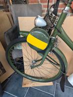 Solex jasbeschermers gevraagd 26 inch (groen), Ophalen