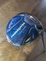 Callaway Paradym Driver, Ophalen of Verzenden, Zo goed als nieuw, Club, Callaway