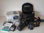 Canon EOS 450D, Ophalen, Gebruikt, Spiegelreflex, Canon
