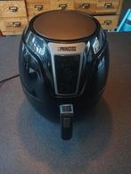 Princess digital airfryer xl, Ophalen, Zo goed als nieuw