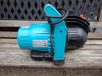 Husqvarna/gardena 3000/4 Tuinpomp/beregeningspomp, Tuin en Terras, Waterpompen, Ophalen, Gebruikt, Beregeningspomp