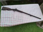 Voorlader 16.8mm, Ophalen, Landmacht, Overige gebieden