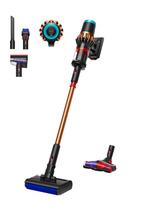 Dyson V16 piston animal Submarine nieuw + 2 jaar garantie, Ophalen, Nieuw, Stofzuiger