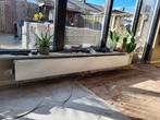 Convector radiator, Doe-het-zelf en Verbouw, Verwarming en Radiatoren, Ophalen, 500 tot 800 watt, Minder dan 30 cm, Radiator
