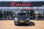 Volkswagen Tiguan 1.4 TSI eHybrid R-Line Business+|Pano|Came, 4 cilinders, 150 pk, Zwart, Hybride Elektrisch/Benzine