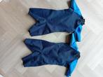 Zwemsuits, Ophalen, Zo goed als nieuw, Jongen of Meisje, Zwem-accessoire