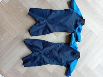 Zwemsuits beschikbaar voor biedingen