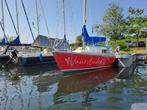 Te koop: leuke zeilboot. Victoire 22, Ophalen, Gebruikt, Tourjacht of Cruiser, 6 tot 9 meter