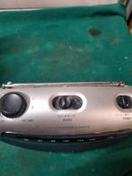 draagbare radio ae2160 op batterijen, Ophalen of Verzenden, 'T Olde Gre-j, Info@toldegrej.nl, Endepoelstraat 20f Didam