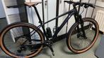 Scott Scale 950 XT - Zeer Nette Staat!, Hardtail, Heren, Zo goed als nieuw, 53 tot 57 cm