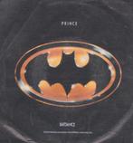 PRINCE - BATDANCE, Cd's en Dvd's, Ophalen of Verzenden, Gebruikt, Pop