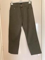 Pierre Cardin jeans, W32/L34, Pierre Cardin, Ophalen of Verzenden, Zo goed als nieuw, Maat 48/50 (M)
