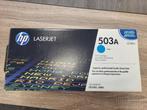 Orginele HP Toner Cartridge, Computers en Software, Ophalen, Nieuw, Cartridge, HP (ORIGINEEL)