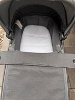 Gratis af te halen Maxi-Cosi Oria Kinderwagenbak, Kinderen en Baby's, Kinderwagens en Combinaties, Kinderwagen, Ophalen of Verzenden