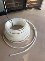 Vloerverwarmingsbuis, Ophalen, Minder dan 30 cm, Radiator, Nieuw