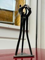 Corry van Ammerlaan-Niekerk - Teamspirit, Antiek en Kunst, Ophalen of Verzenden