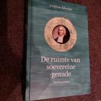 Nieuw boek Puriteinse Klassieken: Jonathan Edwards, Ophalen of Verzenden, Nieuw, Jonathan Edwards, Christendom | Protestants