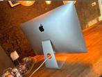 Apple iMac 27-inch 2017 - Retina 5K - 1TB Fusion Drive, Computers en Software, Apple Desktops, HDD en SSD, 8 GB, IMac, Ophalen of Verzenden