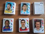 370 verschillende panini stickers WK 2006, Verzamelen, Sportartikelen en Voetbal, Ophalen of Verzenden, Zo goed als nieuw, Poster, Plaatje of Sticker