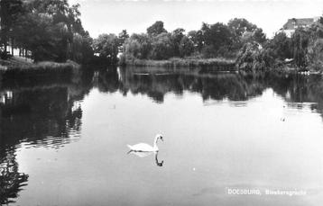 (387-236-039) Doesburg Bleekersgracht beschikbaar voor biedingen