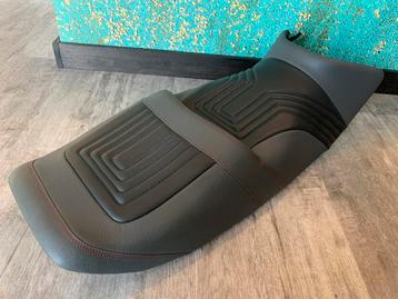 Comfort Zadel Honda Pan European ST1100 beschikbaar voor biedingen