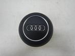 Audi A3 8Y Stuurairbag 8Y0880201E, Ophalen of Verzenden, Gebruikt, Audi