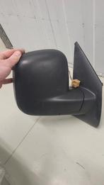 VW Transporter T5 Rechter Zijspiegel, Auto-onderdelen, Ophalen of Verzenden, Gebruikt, Volkswagen