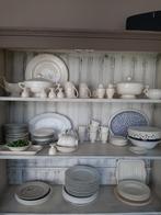 Wedgewood, Huis en Inrichting, Keuken | Servies, Bord(en), Wedgwood, Gebruikt, Ophalen