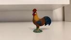 Schleich Haan ~ 13645 (6), Verzamelen, Dierenverzamelingen, Ophalen of Verzenden, Zo goed als nieuw, Boerderijdier, Beeldje of Figuurtje