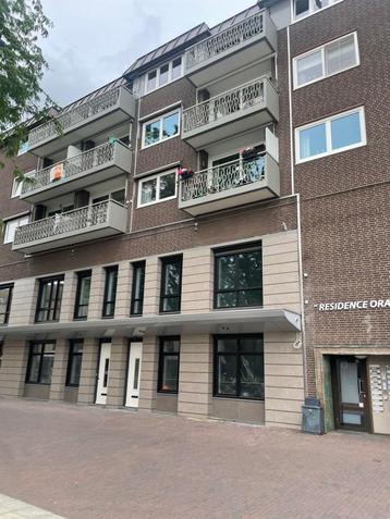 NIEUW! Woonruimte te huur Kloosterwandplein, Roermond beschikbaar voor biedingen