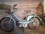 Zeer mooie Peugeot BB 1967, Fietsen en Brommers, Brommers | Oldtimers, Ophalen, Maximaal 45 km/u, 49 cc, Overige merken