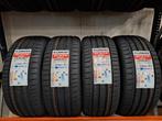 NIEUWE zomer banden Kumho 225/45R17 2254517 incl montage, Ophalen, Nieuw, 17 inch, Band(en)