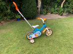 Gratis kinderfiets, Fietsen en Brommers, Fietsen | Kinderfietsjes, Ophalen, Gebruikt