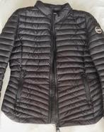 Colmar jas, Ophalen of Verzenden, Zo goed als nieuw, Maat 34 (XS) of kleiner, Zwart