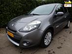Renault Clio 1.2 TCe Collection. Origineel Nederlandse auto, Voorwielaandrijving, Euro 5, 535 kg, Gebruikt
