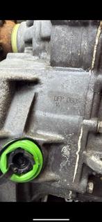 vw volkswagen DFP bak 1.8, Ophalen, Volkswagen