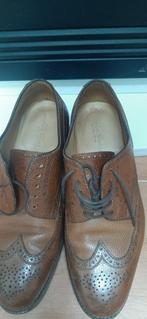 Mooie Carlos Santos schoenen te koop, Kleding | Heren, Schoenen, Ophalen of Verzenden, Zo goed als nieuw