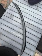 Achterspoiler Mercedes A-Klasse W176 (2013–2018) – glanszwar, Ophalen, Gebruikt, Mercedes-Benz