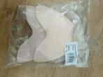 Capezio j15 foam rubber toe pads teenbeschermers spitzen, Sport en Fitness, Ballet, Ophalen of Verzenden, Nieuw