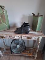 📦 Durea dames enkellaarzen maat 42 wijdte K, Durea, Zwart, Lage of Enkellaarzen, Ophalen of Verzenden