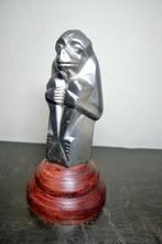 aapje leendert Bolle, Ophalen of Verzenden