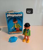 Playmobil Circus Clown - Compleet in Doos!, Kinderen en Baby's, Speelgoed | Playmobil, Ophalen of Verzenden, Zo goed als nieuw