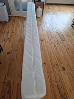 Matras, Huis en Inrichting, Ophalen, Eenpersoons, 200 cm, 90 cm