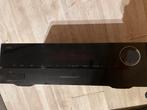 Harman Kardon AVR 161S Receiver, Ophalen of Verzenden, Gebruikt, 60 tot 120 watt