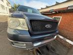 Ford F150 4.6 Triton 4x4 4R75W 2004 Onderdelen/Parts, Gebruikt, Ophalen of Verzenden, Ford, /