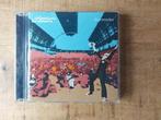 CD The Chemical Brothers – Surrender, Ophalen of Verzenden, Zo goed als nieuw